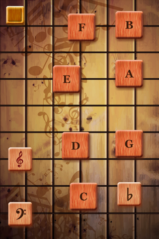 Musical Instrument - Jamophone screenshot 2