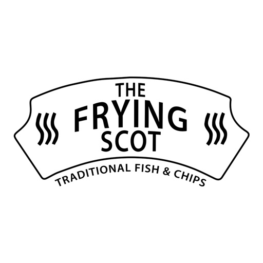 FryingScot