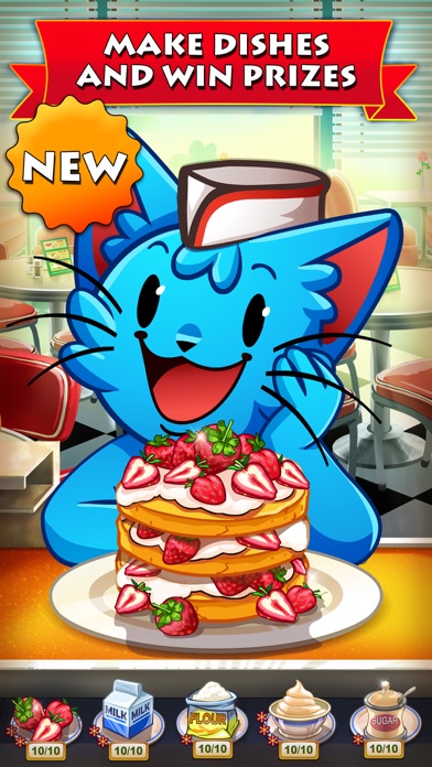 BINGO BLITZ - BINGO GAMES 3.95.1 IOS CASINO BINGO BLITZ - BINGO GAMES 3.95.1 IOS