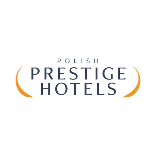 Polish Prestige Hotels