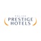 The mobile hotel assistant for Guests of hotels within Polish Prestige Hotels