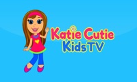 KatieCutieKidsTV