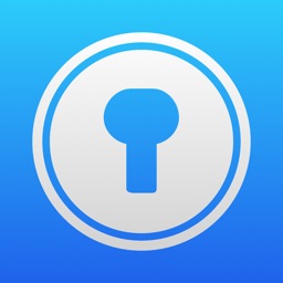 Enpass Password Manager Apple Watch App