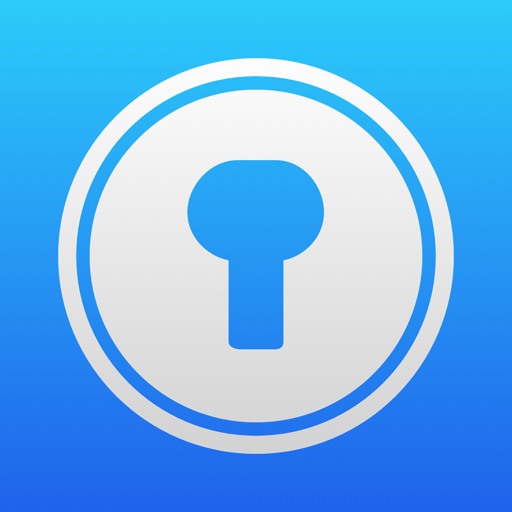 Enpass Password Manager