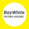 Ray White Putro Agung