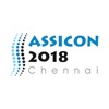 ASSICON 2018