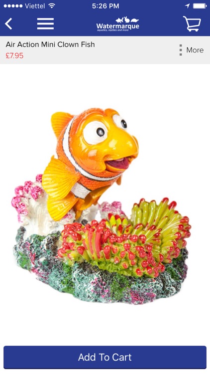 Watermarque screenshot-4