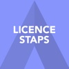 Licence STAPS Révision L1-L3