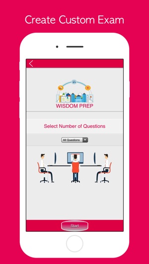 NCLEX-RN - Exam Prep 2018(圖3)-速報App