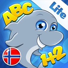 Activities of Miniklubb Lite (Norsk)