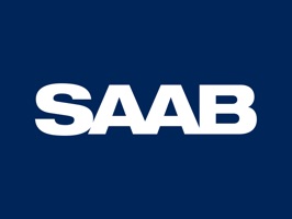 Let your messages take flight with the free SAAB sticker pack for iMessage