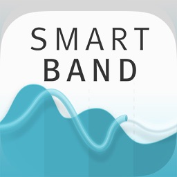 스마트밴드