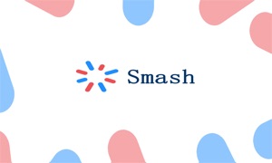 Smash for Smashcast & hitbox