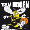 TSV Hagen 1860 - Damen-Basket