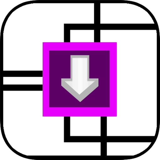 The Gravity Of Geometry icon