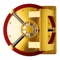 DataVault is noted for its data import functionality