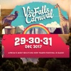 VicFalls Carnival