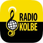 Top 12 Entertainment Apps Like Radio Kolbe - Best Alternatives