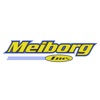 Meiborg Inc