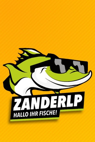 Zander (Offizielle Fan-App) screenshot 3