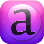 a. - Physics Puzzle Game