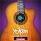 Guitar - Play & Learn any Song in the ultimate app to play timeless guitar classics and popular hits for free