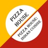 Pizza House, Sheffield