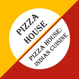 Pizza House, Sheffield