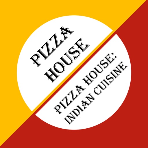 Pizza House, Sheffield