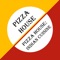 Congratulations - you found our Pizza House / Pizza House Indian Cuisuine in Sheffield App