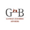Gasthaus zur Börse - Arnsberg