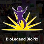 BioLegend BioPix