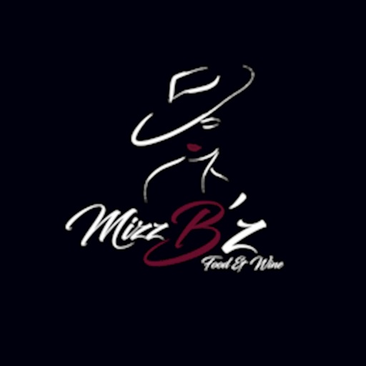 Mizz B'z