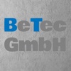 BeTec Betonbearbeitung