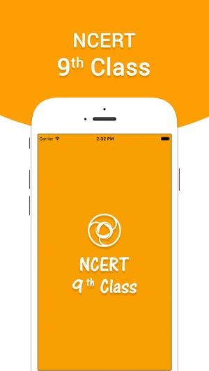 NCERT 9th Class Books(圖1)-速報App