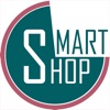 المتجر الذكي - Smart Shop