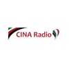 CINA 102.3 Radio FM