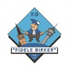 KG Fidele Birker 1991 e.V.