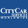 CityCar Services