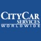 Whether providing chauffeured car service to the airport, conveying directors to a board meeting, coordinating road shows, or arranging for a fleet of well-appointed motor coaches, any trip arranged with CityCar Services APP will be an exceptional experience booking your next trip