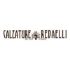 Redaelli Calzature