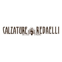 Redaelli Calzature