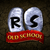 Jagex Games Studio - Old School RuneScape kunstwerk