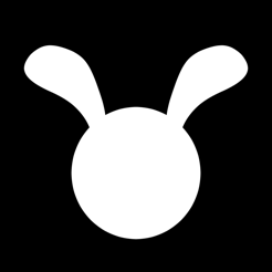 M-Rabbit