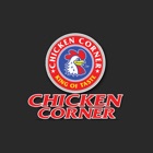 Chicken Corner Peterborough