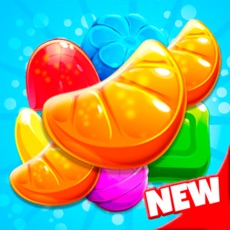 Activities of Big Sweet Bomb: Clash of Candy