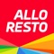 Faites-vous livrer parmi notre sélection de plus de 4 000 restaurants, et profitez de centaines de promotions exclusives