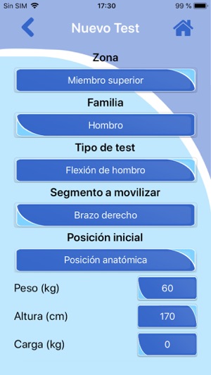 Kinematic Lab Mov(圖2)-速報App