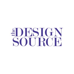 The Design Source