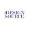 The Design Source is a unique and classy bi-monthly magazine replete with ideas for designing and renovating modern spaces